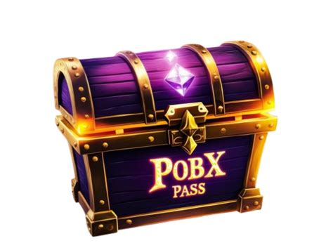 poxbx|PoBx Store .